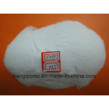 Sodium Tripolyphosphate 94% 95%, STPP